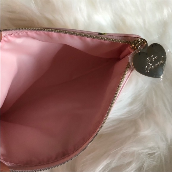 NIB🪷Too Faced Beauty Bundle - Picture 3 of 16